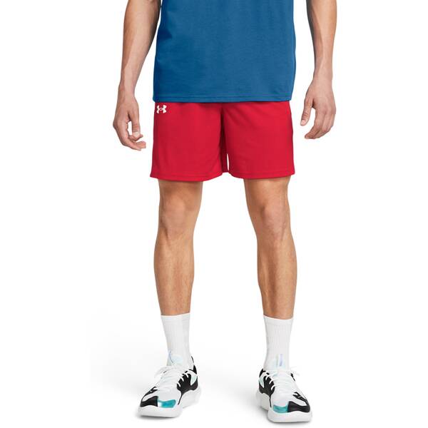 Thumbnail - UNDER ARMOUR Herren Shorts UA BASELINE SHORT