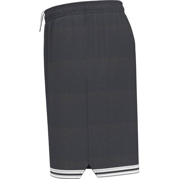 Thumbnail - UNDER ARMOUR Herren Shorts UA PERIMETER SHORT