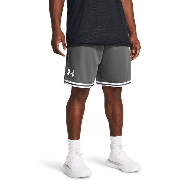 Thumbnail - UNDER ARMOUR Herren Shorts UA PERIMETER SHORT