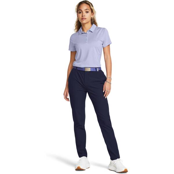 Thumbnail - UNDER ARMOUR Damen Hose UA DRIVE PANT