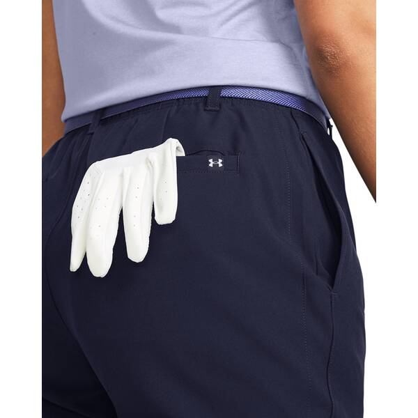 Thumbnail - UNDER ARMOUR Damen Hose UA DRIVE PANT
