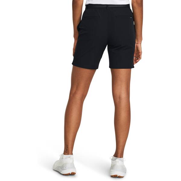 Thumbnail - UNDER ARMOUR Damen Shorts UA DRIVE 7" SHORT