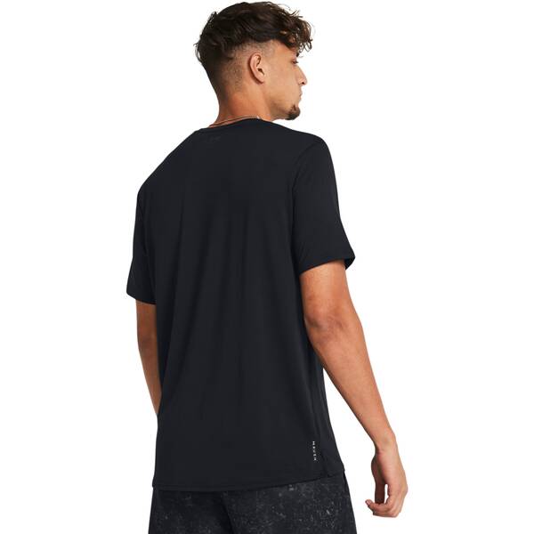Thumbnail - UNDER ARMOUR Herren Shirt UA RUSH ENERGY SS