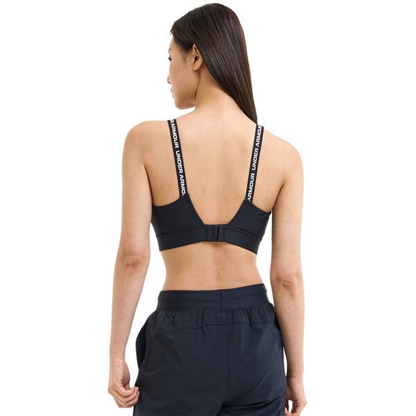Thumbnail - UNDER ARMOUR Damen BH UA INFINITY MID BRA