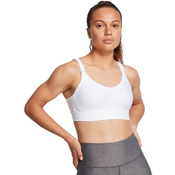 Thumbnail - UNDER ARMOUR Damen BH UA INFINITY MID BRA