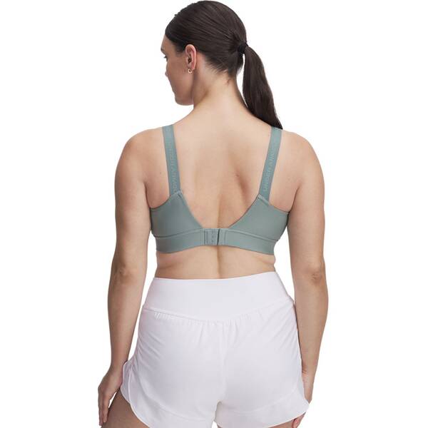Thumbnail - UNDER ARMOUR Damen BH UA INFINITY MID BRA