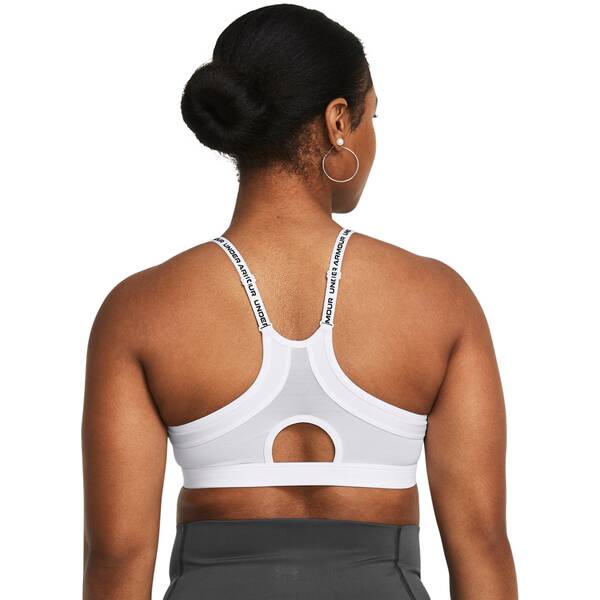 Thumbnail - UNDER ARMOUR Damen BH UA INFINITY LOW BRA