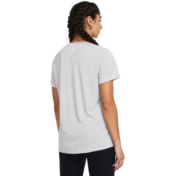 Thumbnail - UNDER ARMOUR Damen Shirt TECH SSC- TWIST