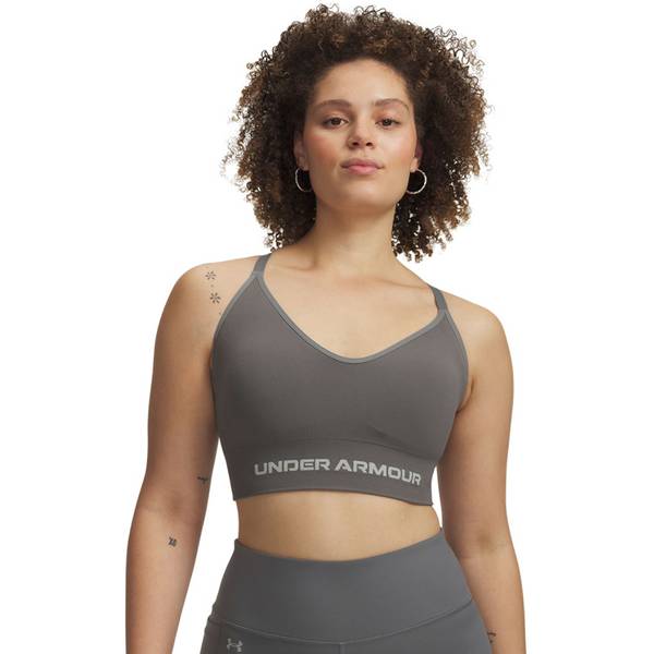 Thumbnail - UNDER ARMOUR Damen BH VANISH SEAMLESS LOW BRA