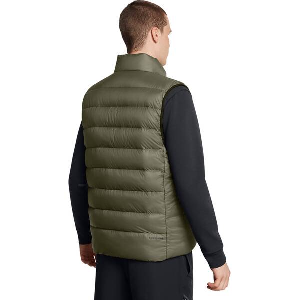 Thumbnail - UNDER ARMOUR Herren Jacke LEGEND DOWN VEST