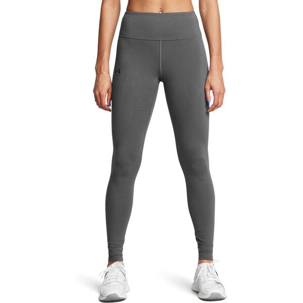 Thumbnail - UNDER ARMOUR Damen Tight CAMPUS LEGGING