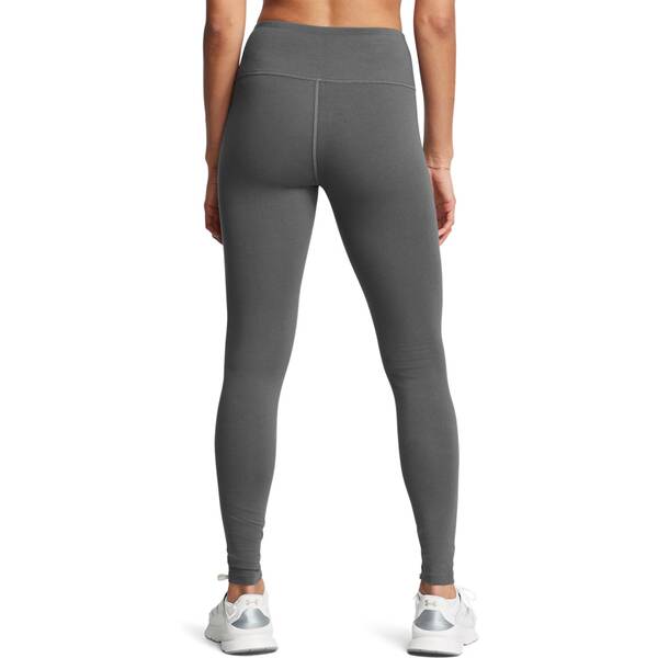 Thumbnail - UNDER ARMOUR Damen Tight CAMPUS LEGGING