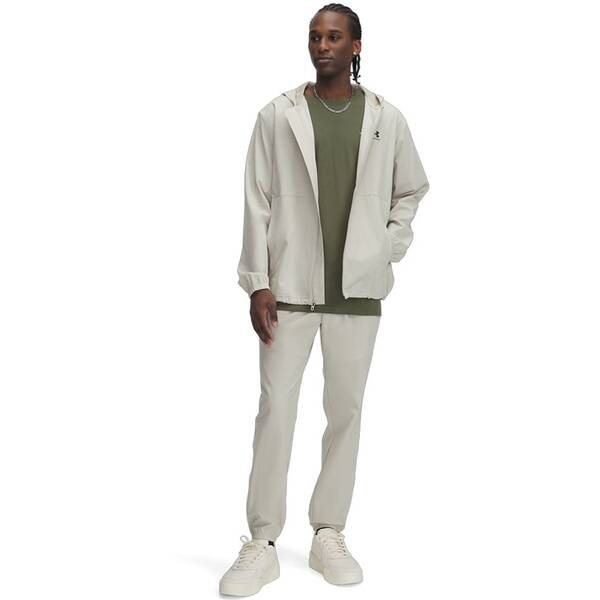 Thumbnail - UNDER ARMOUR Herren Sporthose UA VIBE WOVEN JOGGER