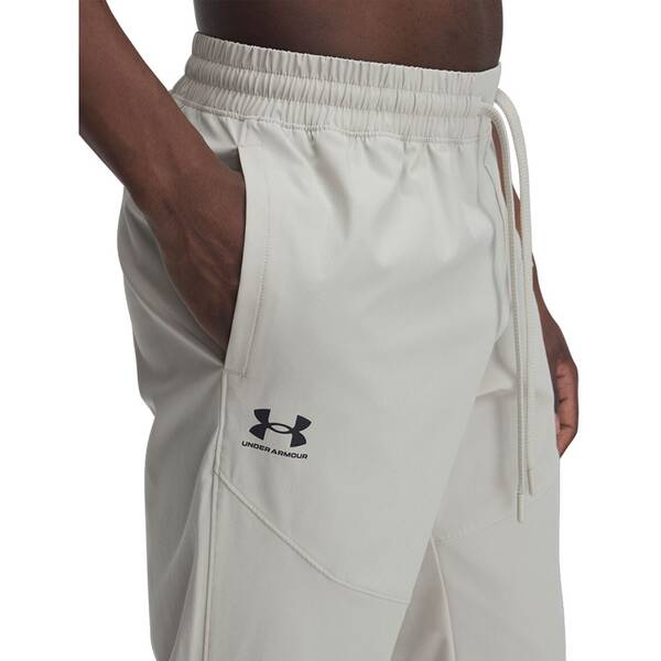 Thumbnail - UNDER ARMOUR Herren Sporthose UA VIBE WOVEN JOGGER