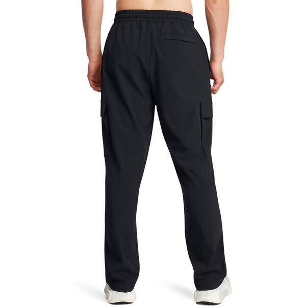 Thumbnail - UNDER ARMOUR Herren Hose UA VIBE WOVEN CARGO PANTS