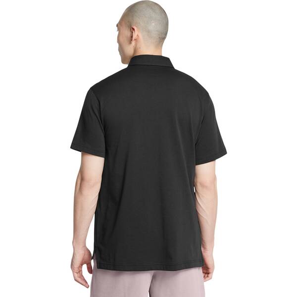 Thumbnail - UNDER ARMOUR Herren Polo UA ICON POLO