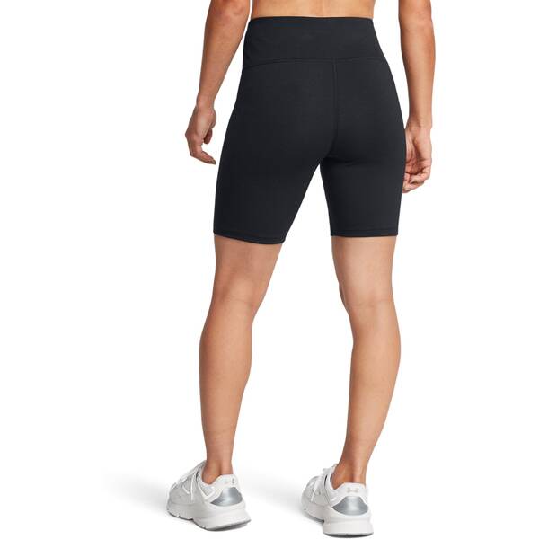 Thumbnail - UNDER ARMOUR Damen Shorts CAMPUS 7IN SHORT