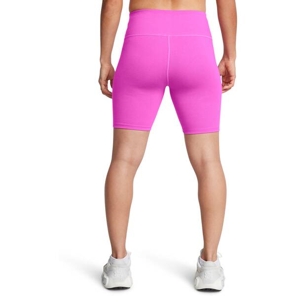 Thumbnail - UNDER ARMOUR Damen Shorts CAMPUS 7IN SHORT