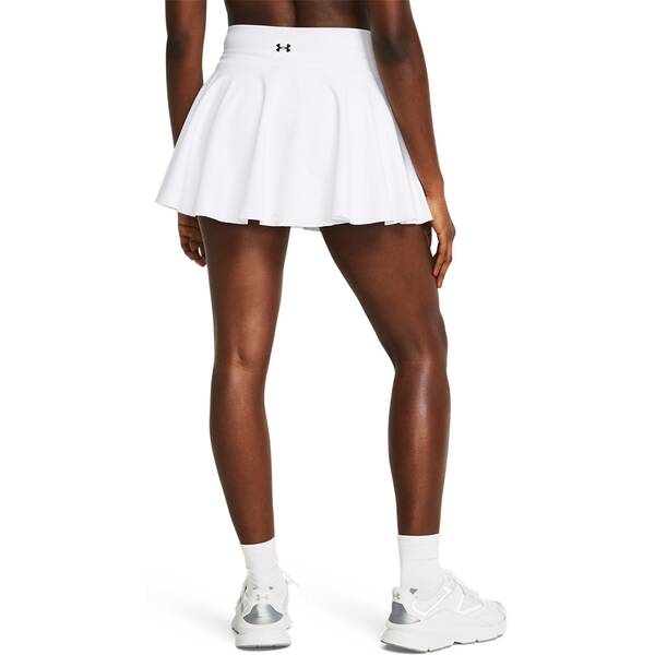 Thumbnail - UNDER ARMOUR Damen Shorts MOTION SKORT
