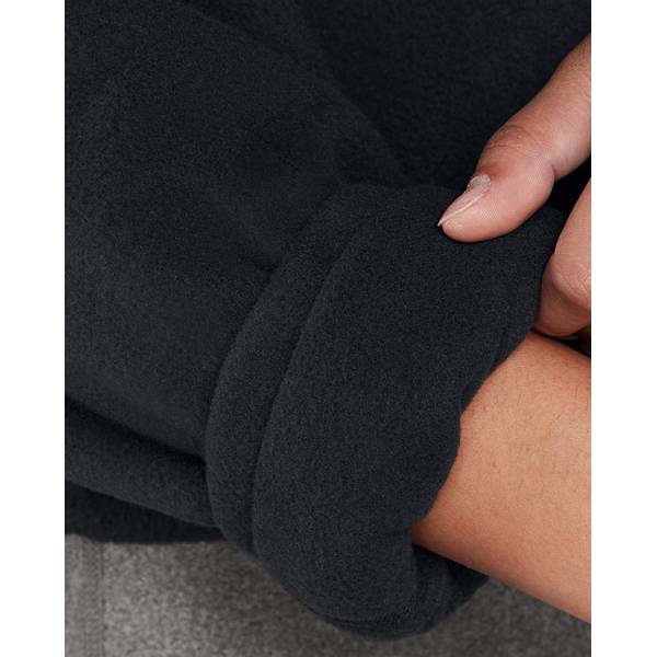 Thumbnail - UNDER ARMOUR Damen Sweatshirt UA W EXPANSE FLEECE FZ