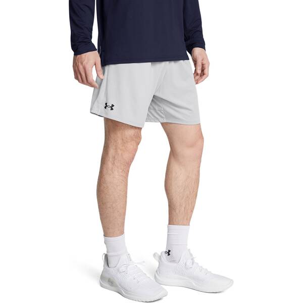 Thumbnail - UNDER ARMOUR Herren Shorts TECH VENT 7IN SHORTS