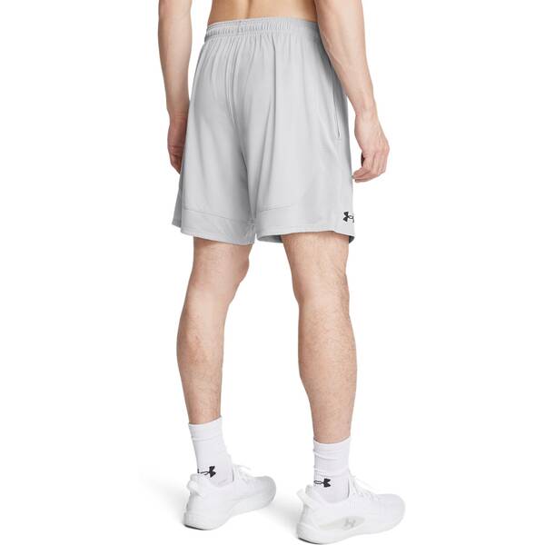 Thumbnail - UNDER ARMOUR Herren Shorts TECH VENT 7IN SHORTS