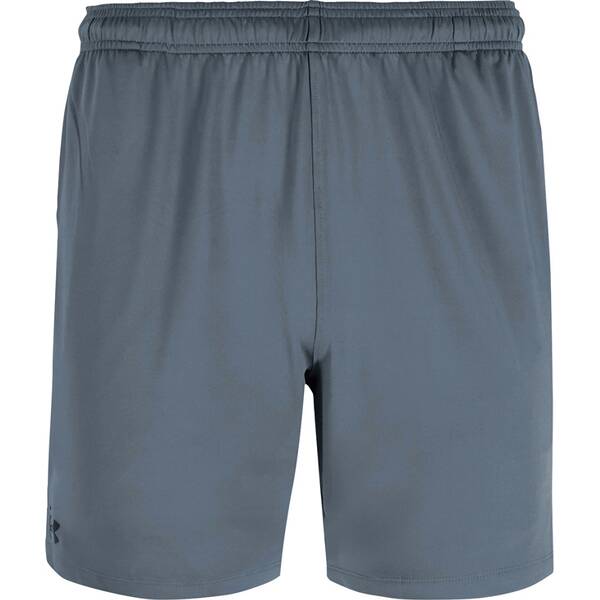 Thumbnail - UNDER ARMOUR Herren Shorts TECH VENT 7IN SHORTS