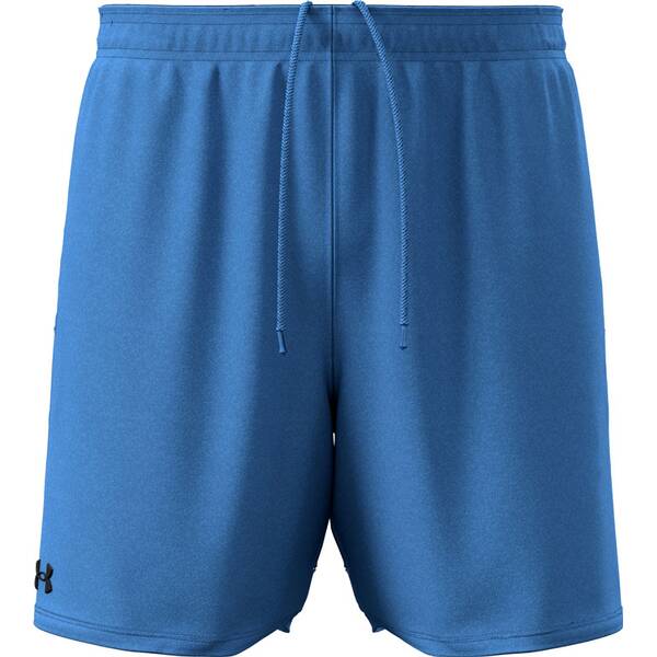 Thumbnail - UNDER ARMOUR Herren Shorts TECH VENT 7IN SHORTS