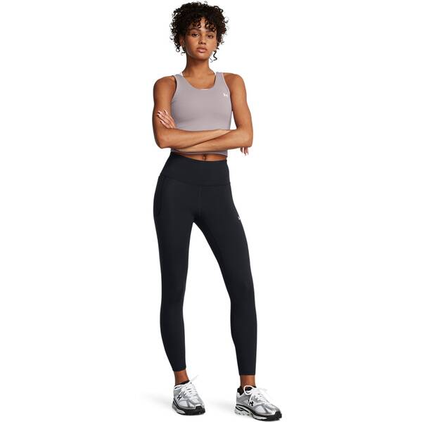 Thumbnail - UNDER ARMOUR Damen Tight MOTION ANKLE LEG EMEA