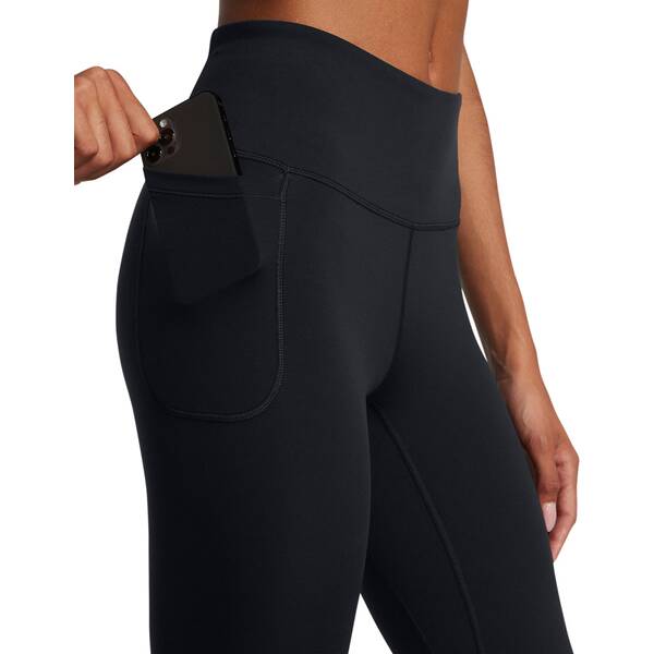 Thumbnail - UNDER ARMOUR Damen Tight MOTION ANKLE LEG EMEA