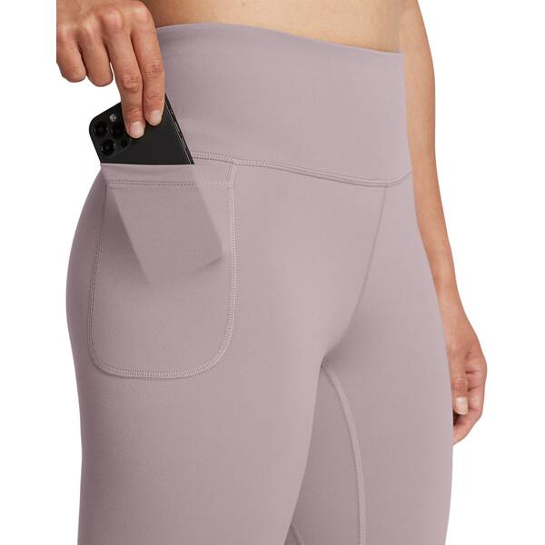 Thumbnail - UNDER ARMOUR Damen Tight MOTION ANKLE LEG EMEA