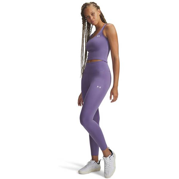 Thumbnail - UNDER ARMOUR Damen Tight MOTION ANKLE LEG EMEA