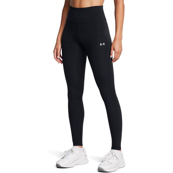 Thumbnail - UNDER ARMOUR Damen Tight MOTION LEGGING EMEA