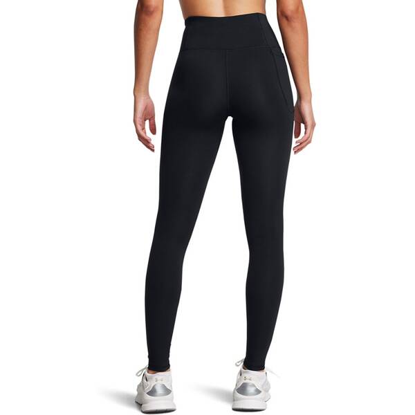 Thumbnail - UNDER ARMOUR Damen Tight MOTION LEGGING EMEA