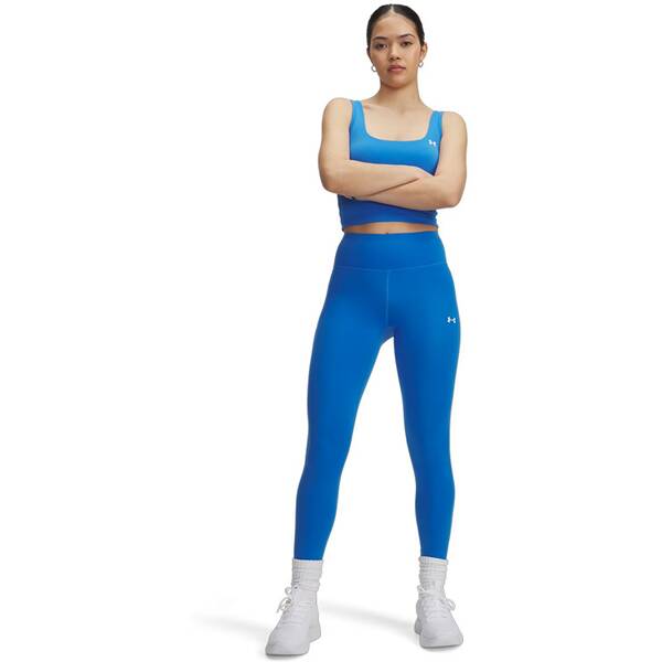 Thumbnail - UNDER ARMOUR Damen Tight MOTION LEGGING EMEA