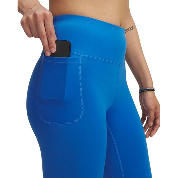 Thumbnail - UNDER ARMOUR Damen Tight MOTION LEGGING EMEA