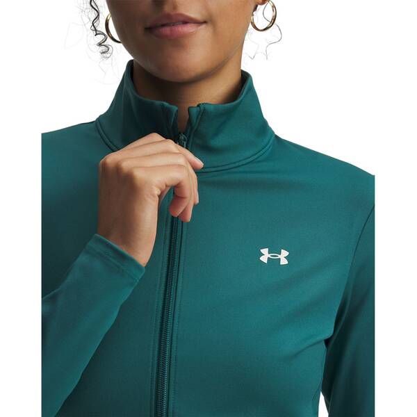 Thumbnail - UNDER ARMOUR Damen Jacke MOTION JACKET EMEA