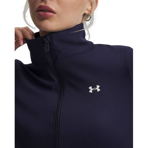 Thumbnail - UNDER ARMOUR Damen Jacke MOTION JACKET EMEA