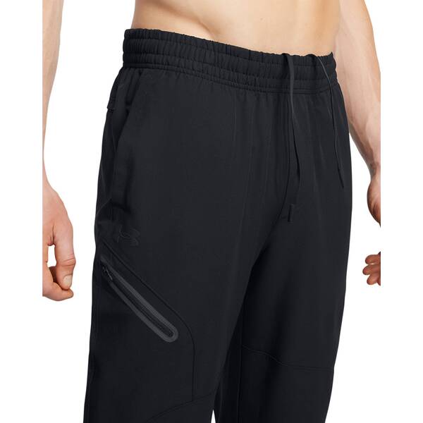 Thumbnail - UNDER ARMOUR Herren Sporthose UA UNSTOPPABLE JOGGERS