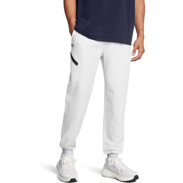 Thumbnail - UNDER ARMOUR Herren Sporthose UA UNSTOPPABLE JOGGERS