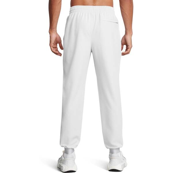Thumbnail - UNDER ARMOUR Herren Sporthose UA UNSTOPPABLE JOGGERS