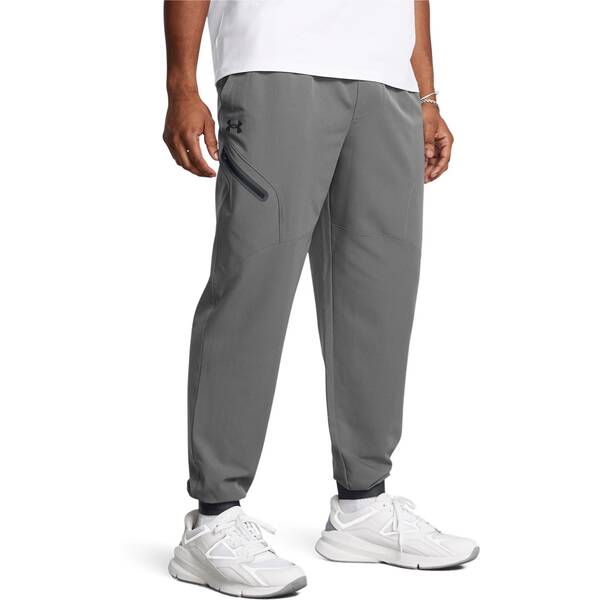 Thumbnail - UNDER ARMOUR Herren Sporthose UA UNSTOPPABLE JOGGERS