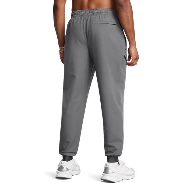 Thumbnail - UNDER ARMOUR Herren Sporthose UA UNSTOPPABLE JOGGERS