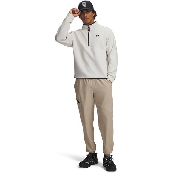 Thumbnail - UNDER ARMOUR Herren Sporthose UA UNSTOPPABLE JOGGERS