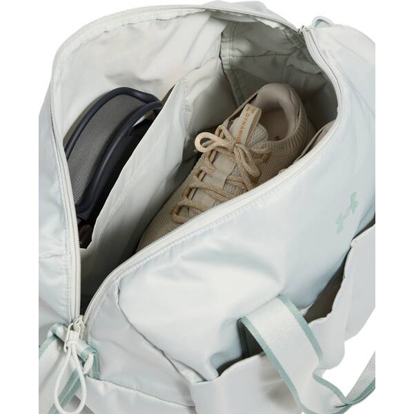 Thumbnail - UNDER ARMOUR Tasche UA STUDIO LITE DUFFLE