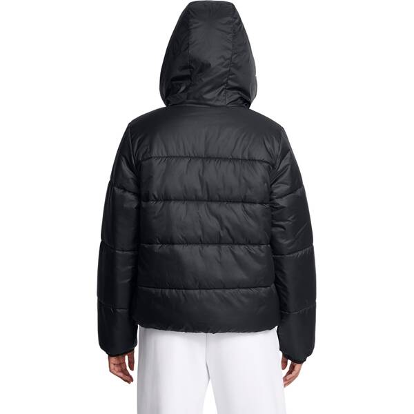 Thumbnail - UNDER ARMOUR Damen Jacke LW INSULATE JACKET