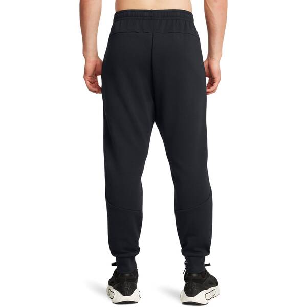 Thumbnail - UNDER ARMOUR Herren Sporthose UA UNSTOPPABLE FLC JGR EU