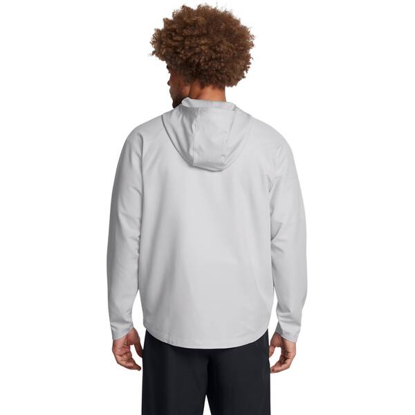 Thumbnail - UNDER ARMOUR Herren Unterjacke UA UNSTOPPABLE JACKET LC