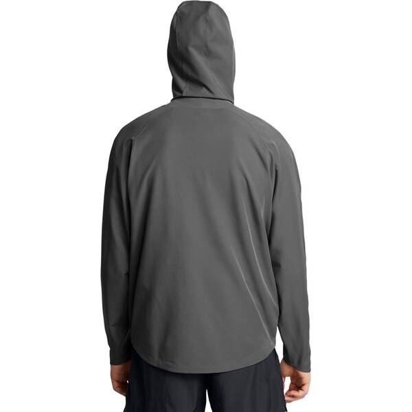 Thumbnail - UNDER ARMOUR Herren Unterjacke UA UNSTOPPABLE JACKET LC