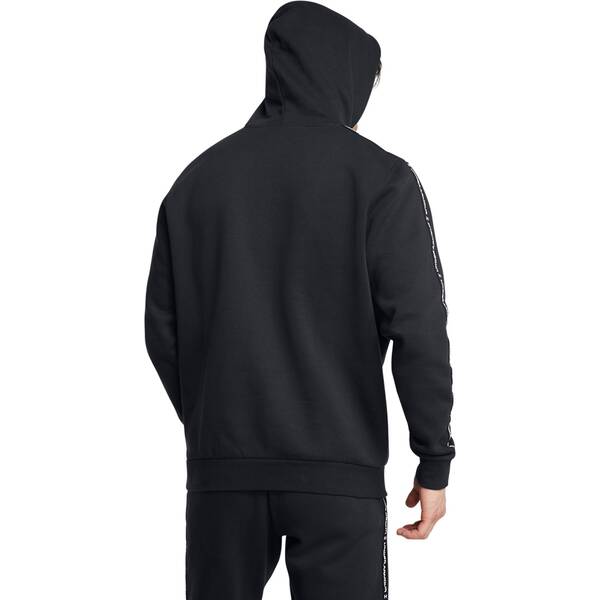 Thumbnail - UNDER ARMOUR Herren Kapuzensweat UA ICON FLEECE HD TAPING
